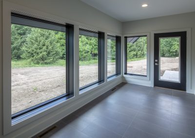 entry-400x284 Portfolio