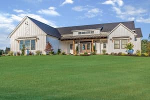 exterior-front-2-300x200 Portfolio