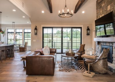 family-room-1-400x284 Portfolio