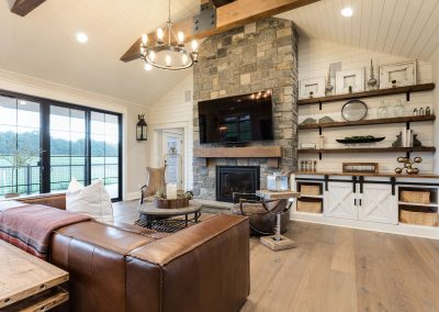 family-room-3-400x284 Portfolio