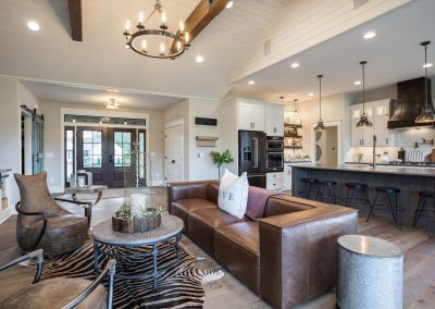 family-room-4-400x284 Portfolio