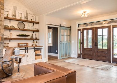 foyer-400x284 Portfolio