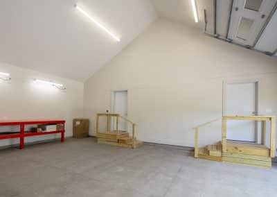 garage-2-400x284 Portfolio