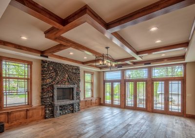 great-room-1-400x284 Portfolio