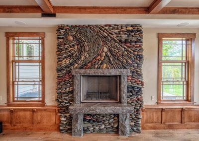 great-room-2-400x284 Portfolio