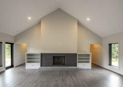 great-room-3-1-400x284 Portfolio