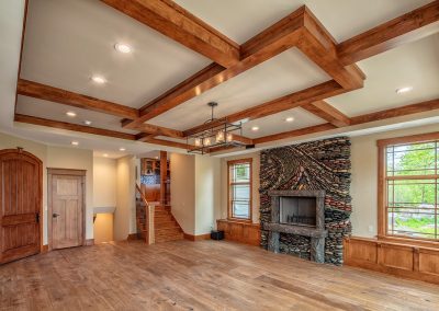 great-room-3-400x284 Portfolio