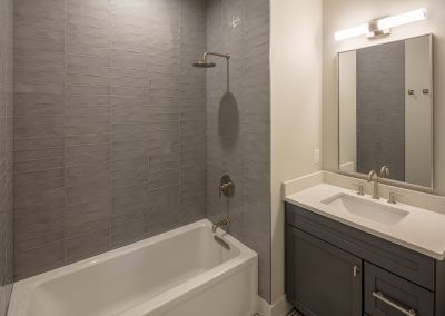 guest-bath-400x284 Portfolio