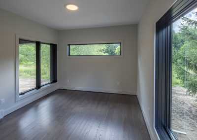 guest-bed-400x284 Portfolio