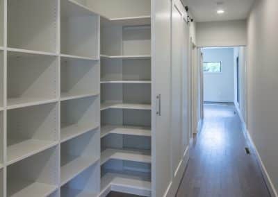 hall-closet-400x284 Portfolio