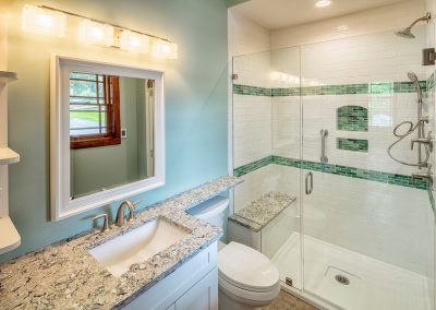 in-law-bathroom-400x284 Portfolio