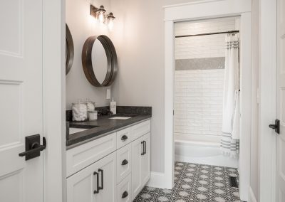 kids-bath-2-400x284 Portfolio