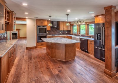 kitchen-1-400x284 Portfolio