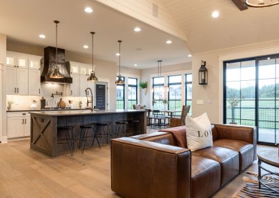 kitchen-2-1-400x284 Portfolio