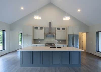 kitchen-2-2-400x284 Portfolio