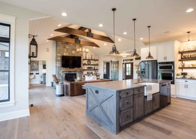 kitchen-3-1-400x284 Portfolio