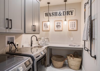 laundry-400x284 Portfolio