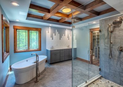 master-bathroom-400x284 Portfolio