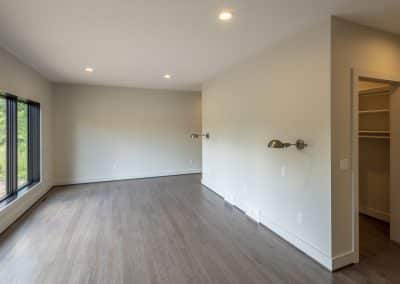 master-bed-400x284 Portfolio