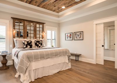 master-bedroom-1-400x284 Portfolio