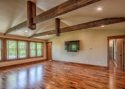 master-bedroom-2-400x284 Portfolio