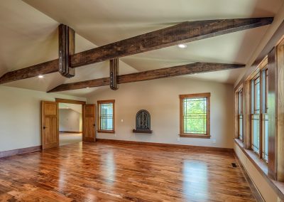 master-bedroom-3-400x284 Portfolio