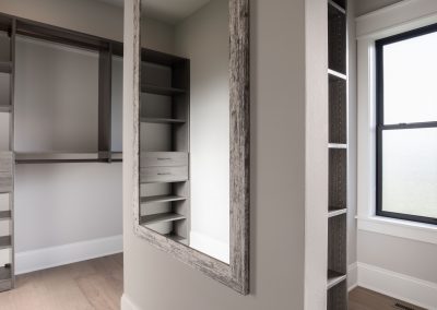 master-closet-1-400x284 Portfolio