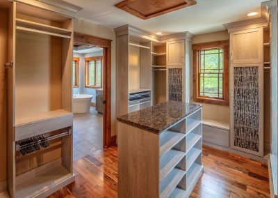 master-closet-400x284 Portfolio