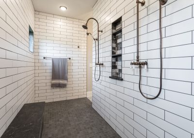 master-shower-400x284 Portfolio