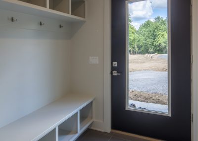 mudroom-1-400x284 Portfolio