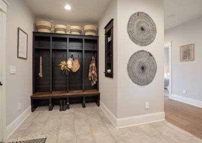 mudroom-400x284 Portfolio