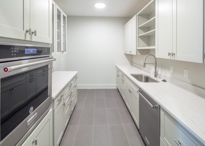 pantry-1-400x284 Portfolio