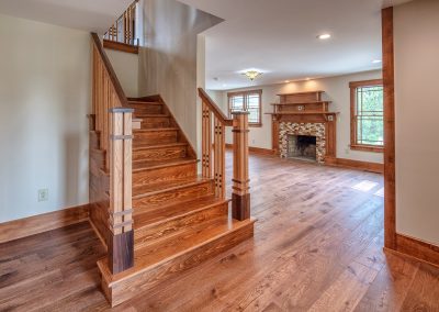 upstairs-railling-2-400x284 Portfolio