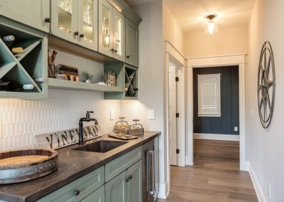 wet-bar-400x284 Portfolio